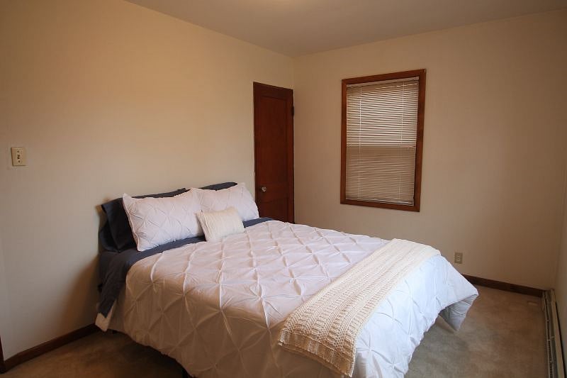 Furnished Finder property 347184_1 photo 3