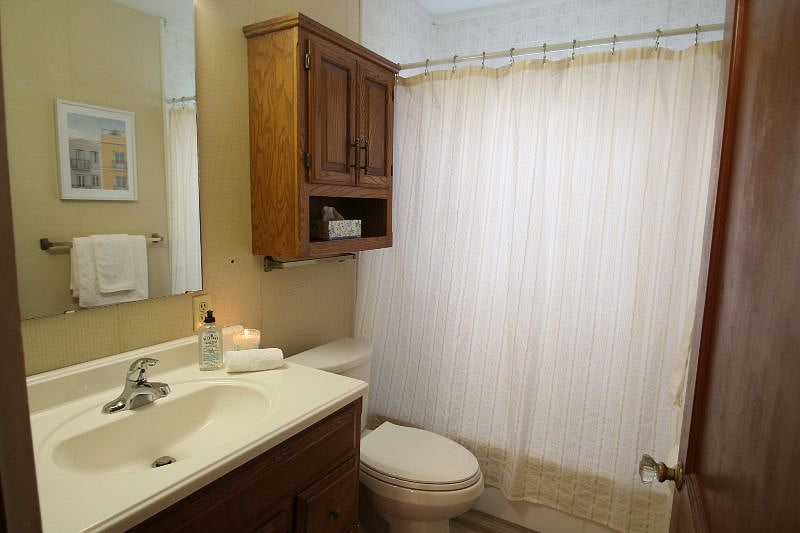 Furnished Finder property 347184_1 photo 11