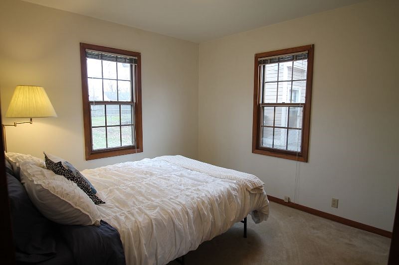 Furnished Finder property 347184_1 photo 12