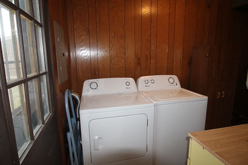 Furnished Finder property 347184_1 photo 8