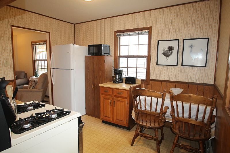 Furnished Finder property 347184_1 photo 5