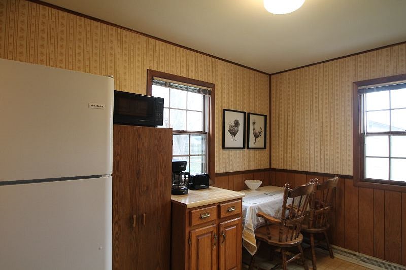 Furnished Finder property 347184_1 photo 6