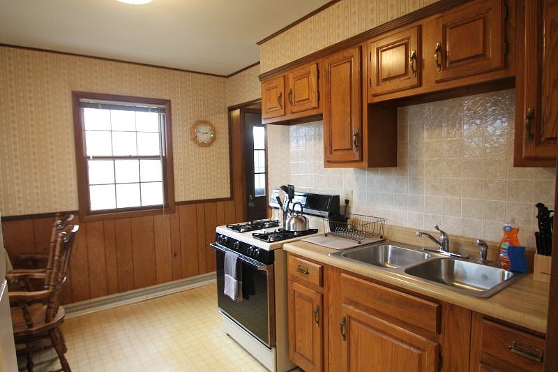 Furnished Finder property 347184_1 photo 7