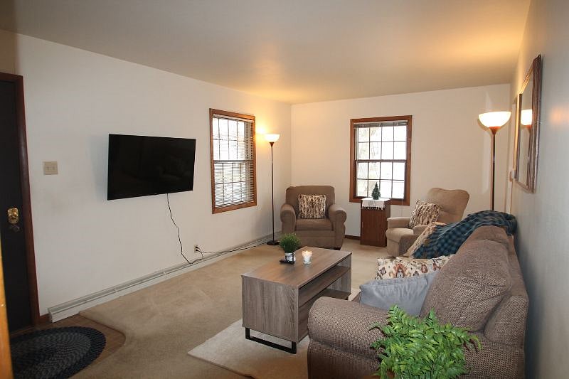 Furnished Finder property 347184_1 photo 4