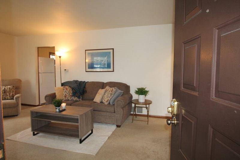 Furnished Finder property 347184_1 photo 9