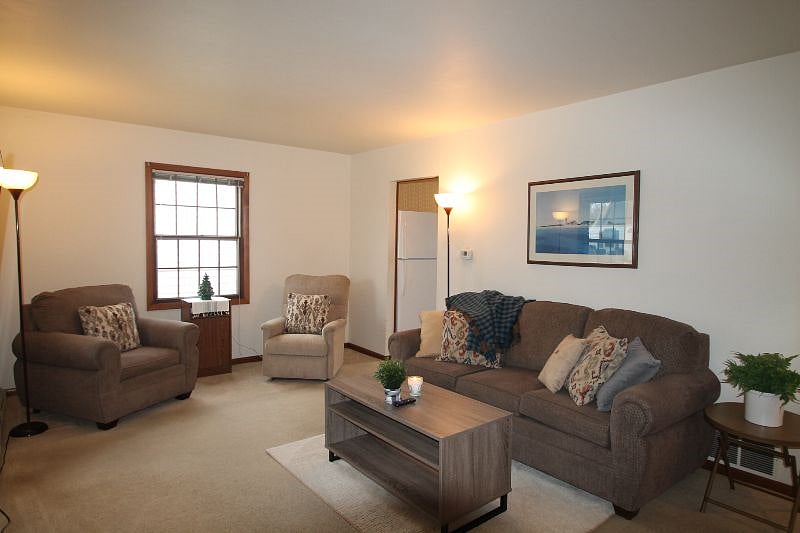 Furnished Finder property 347184_1 photo 10