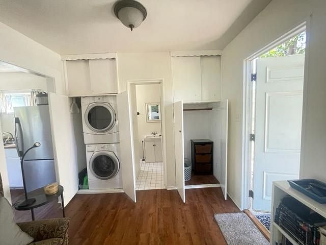 Furnished Finder property 347185_1 photo 8