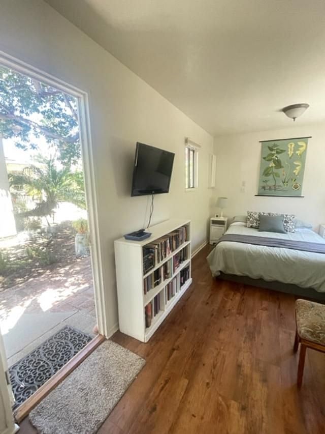 Furnished Finder property 347185_1 photo 4