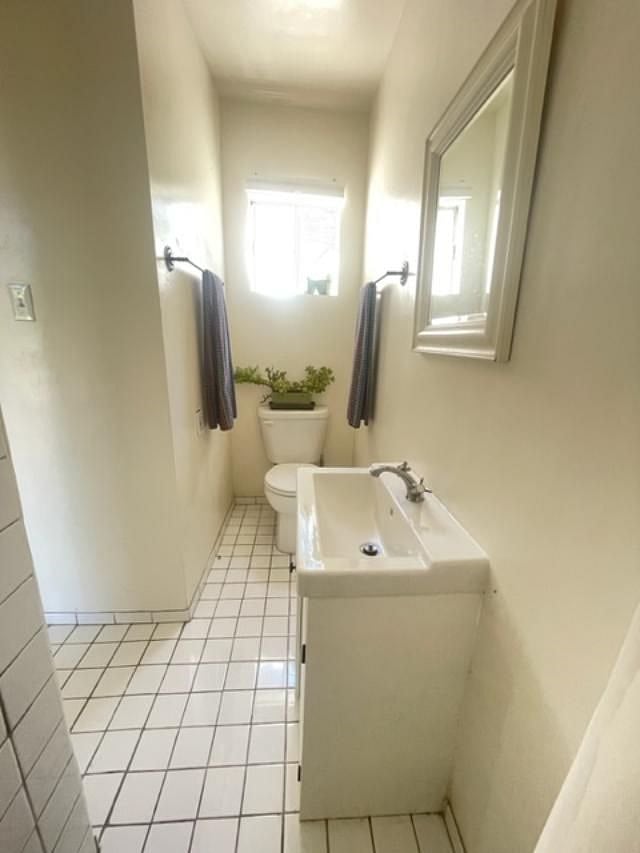 Furnished Finder property 347185_1 photo 6