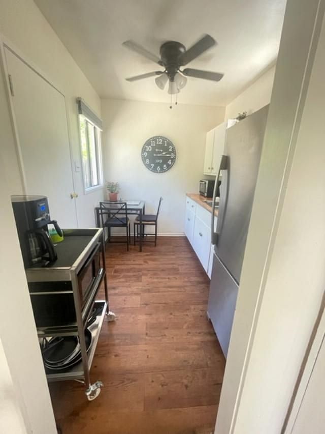 Furnished Finder property 347185_1 photo 3