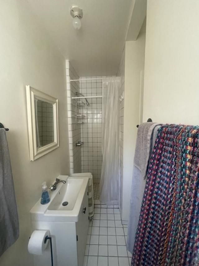 Furnished Finder property 347185_1 photo 7