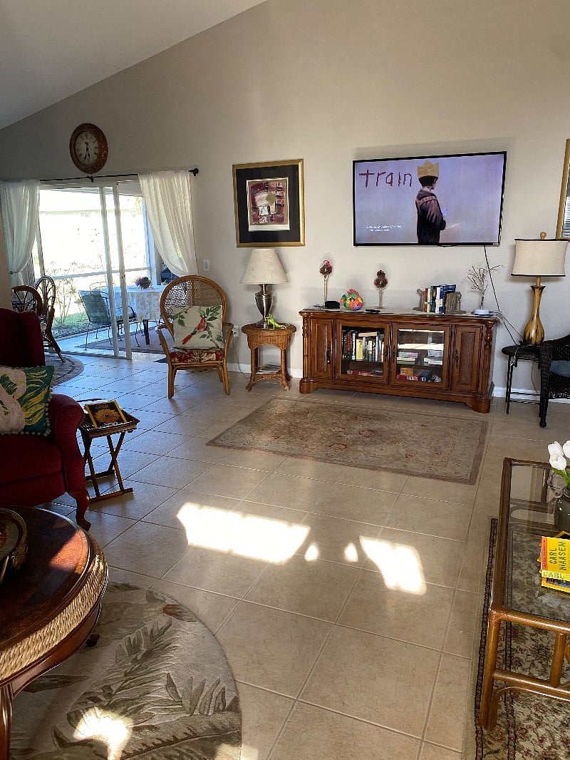 Furnished Finder property 347187_1 photo 20