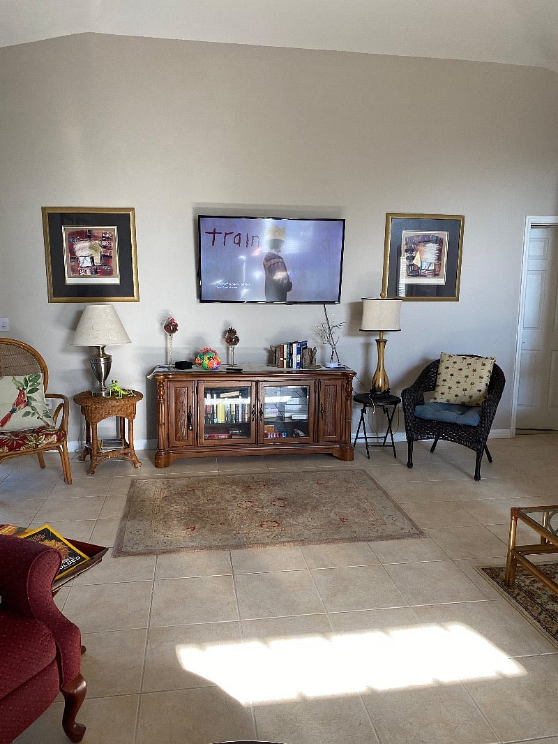Furnished Finder property 347187_1 photo 18