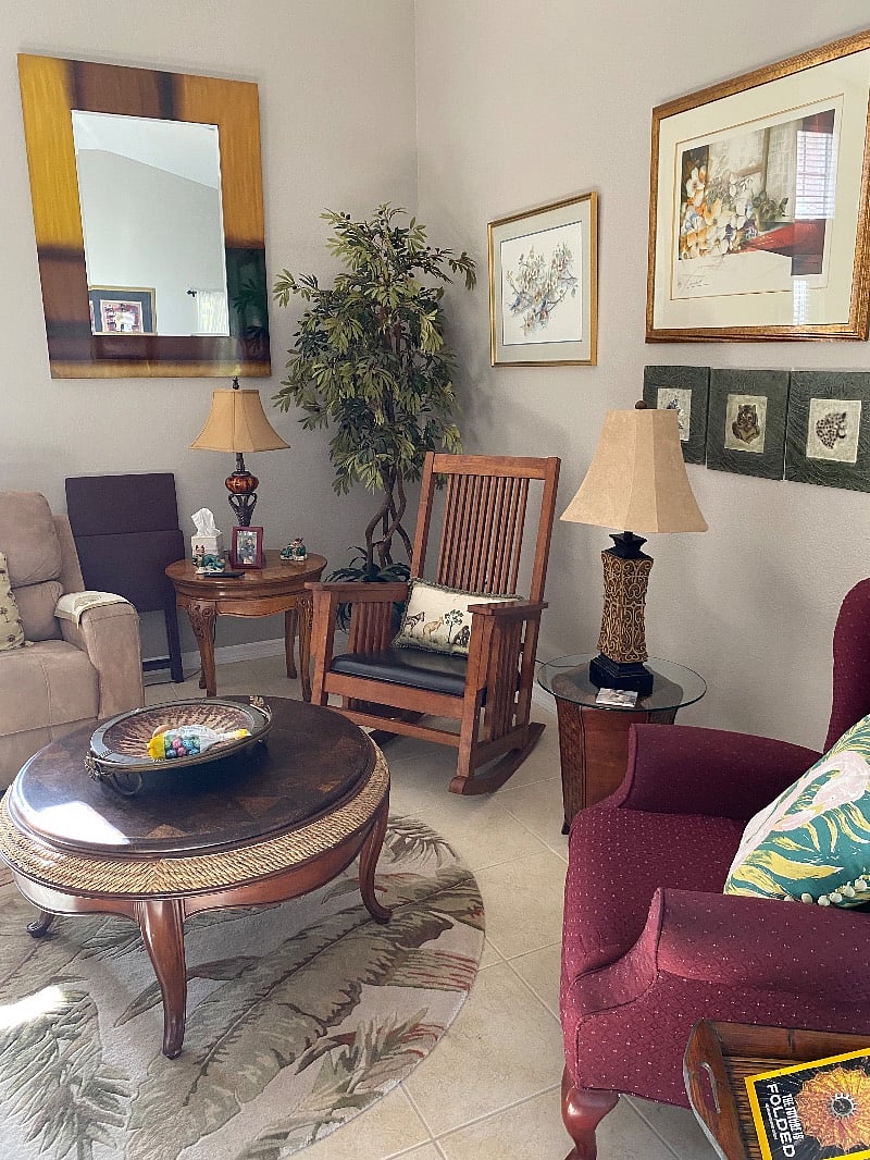 Furnished Finder property 347187_1 photo 23