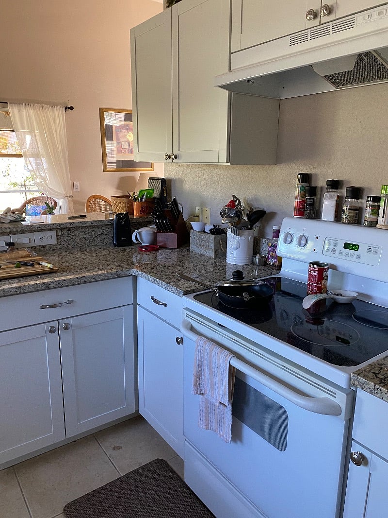 Furnished Finder property 347187_1 photo 16