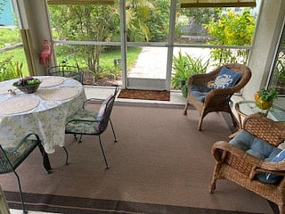 Lanai