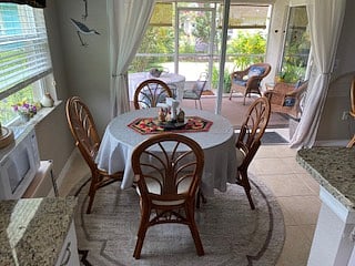 Furnished Finder property 347187_1 photo 14