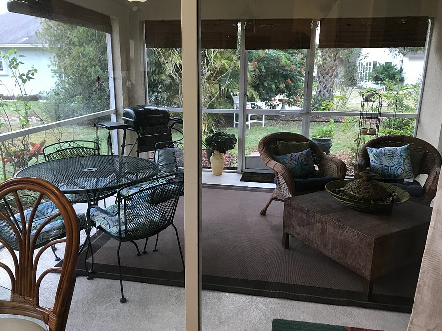 Lanai