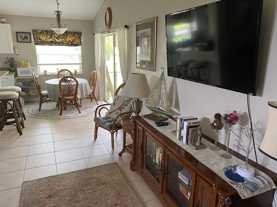 Furnished Finder property 347187_1 photo 22