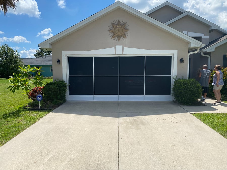 Furnished Finder property 347187_1 photo 7