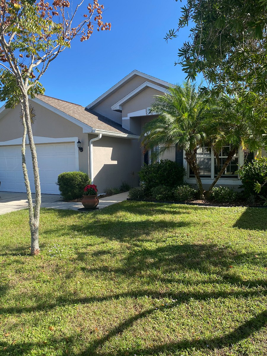 Furnished Finder property 347187_1 photo 38