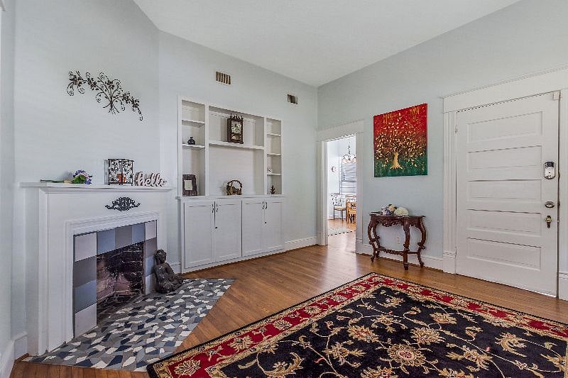 Furnished Finder property 347193_1 photo 6