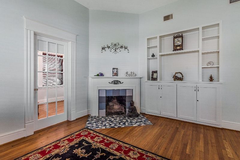 Furnished Finder property 347193_1 photo 7