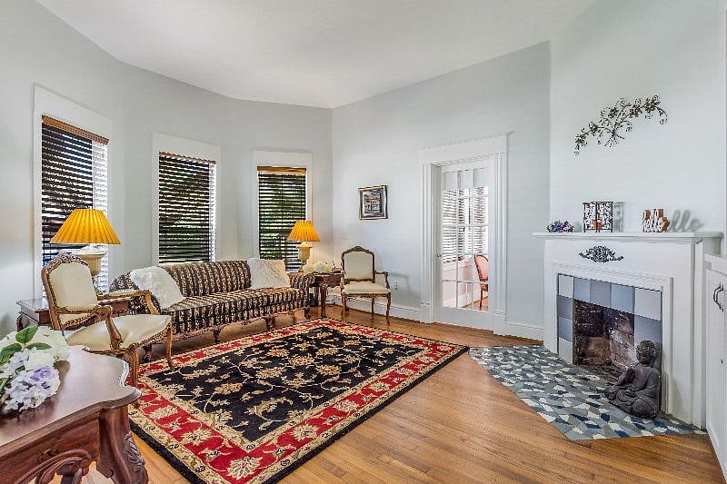 Furnished Finder property 347193_1 photo 8