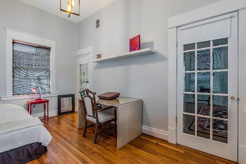Furnished Finder property 347193_1 photo 9
