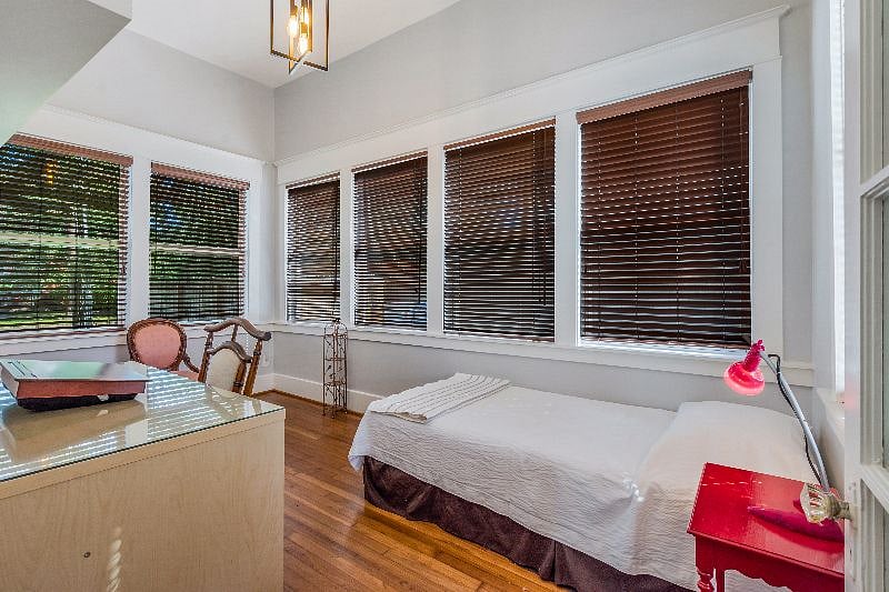 Furnished Finder property 347193_1 photo 10
