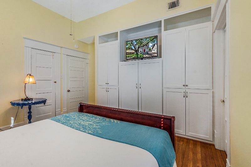 Furnished Finder property 347193_1 photo 12