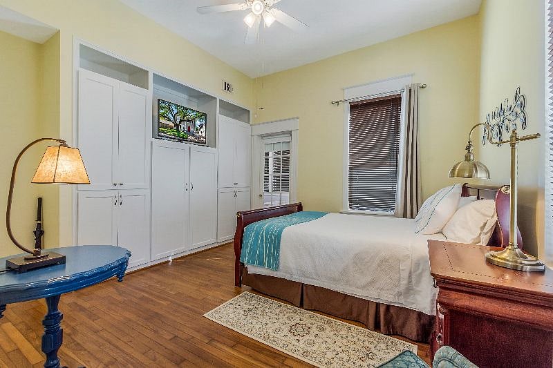 Furnished Finder property 347193_1 photo 14