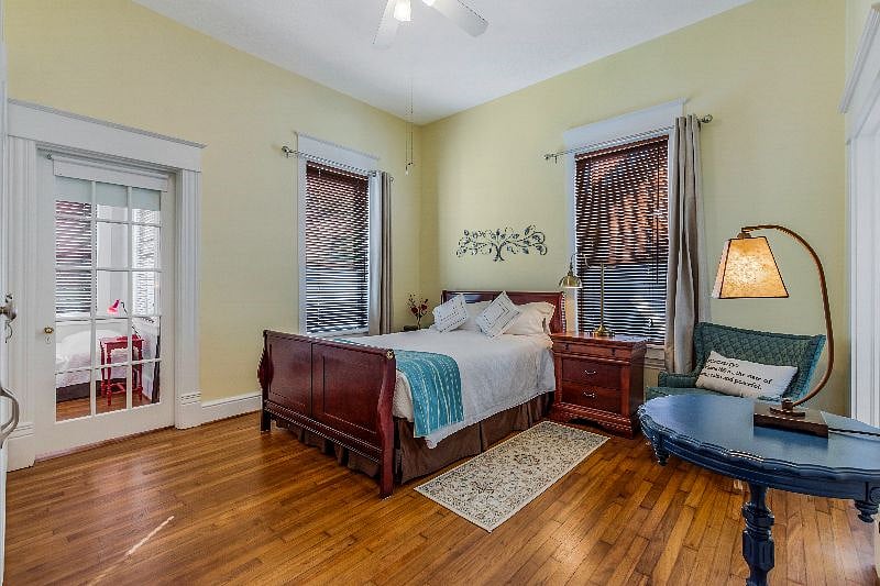 Furnished Finder property 347193_1 photo 14