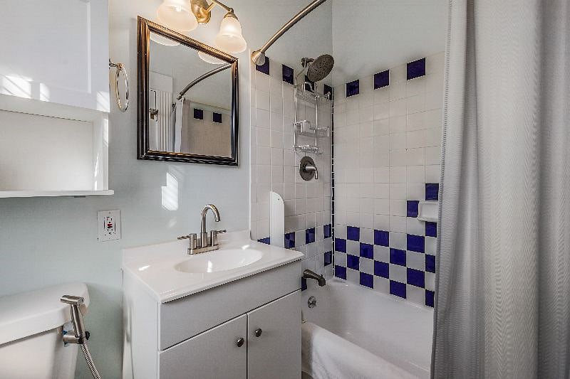 Furnished Finder property 347193_1 photo 15