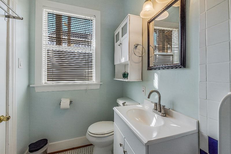 Furnished Finder property 347193_1 photo 16