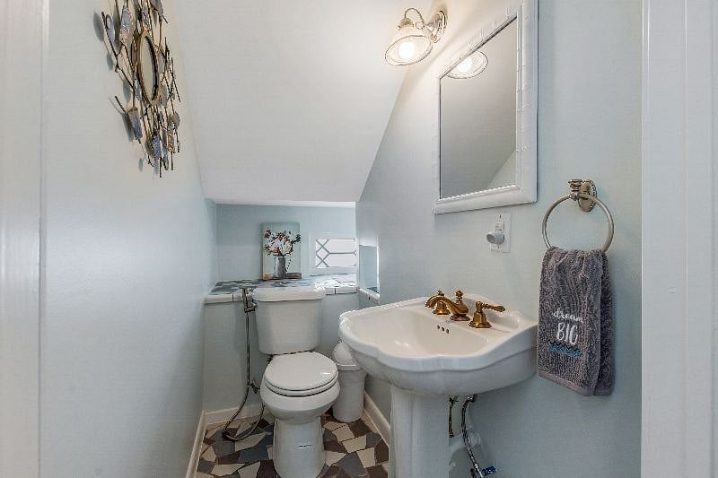 Furnished Finder property 347193_1 photo 18
