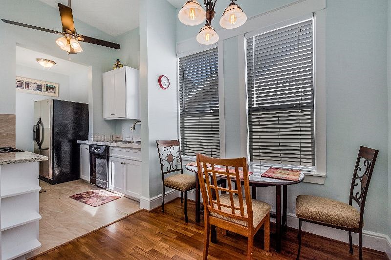 Furnished Finder property 347193_1 photo 18