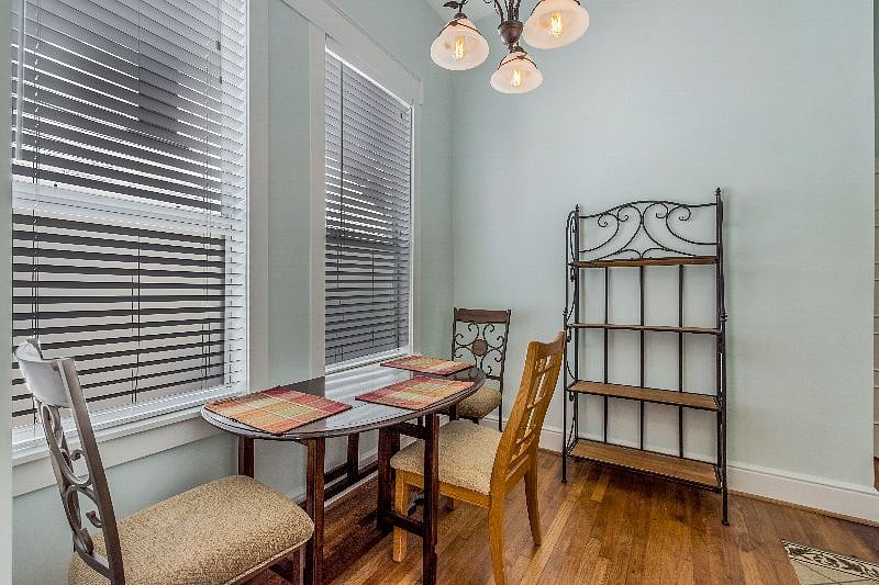 Furnished Finder property 347193_1 photo 19