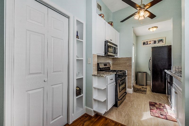 Furnished Finder property 347193_1 photo 20