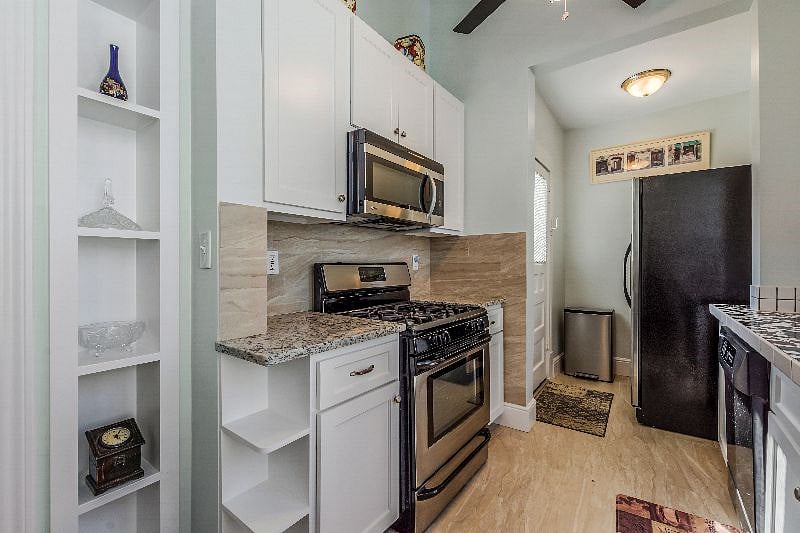 Furnished Finder property 347193_1 photo 21