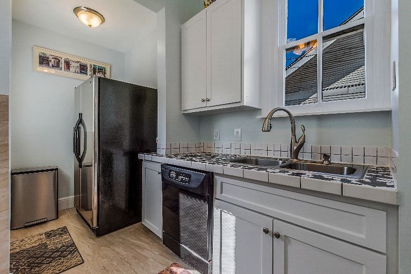 Furnished Finder property 347193_1 photo 23