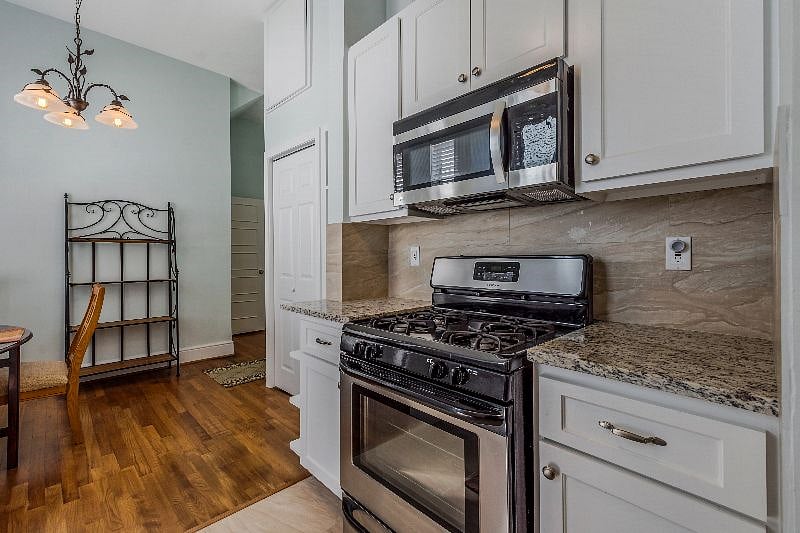Furnished Finder property 347193_1 photo 25