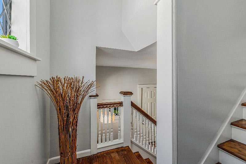 Furnished Finder property 347193_2 photo 4