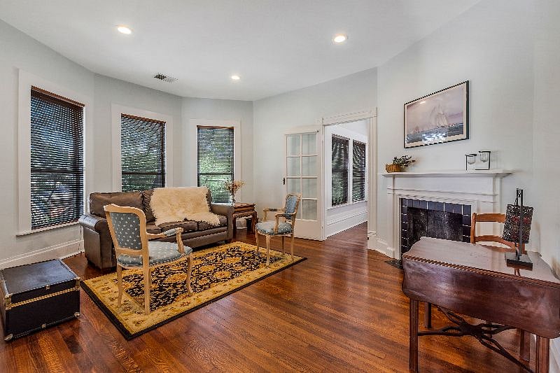 Furnished Finder property 347193_2 photo 6