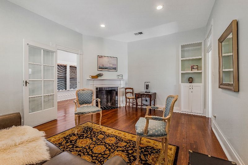 Furnished Finder property 347193_2 photo 7