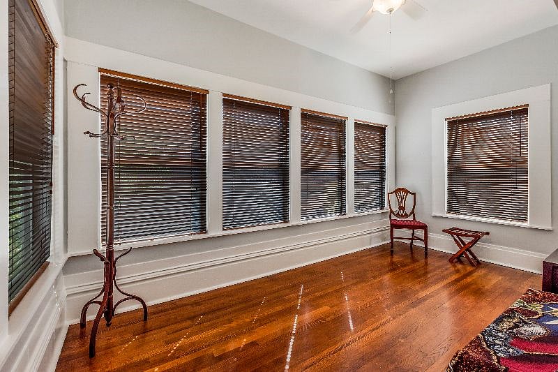 Furnished Finder property 347193_2 photo 9
