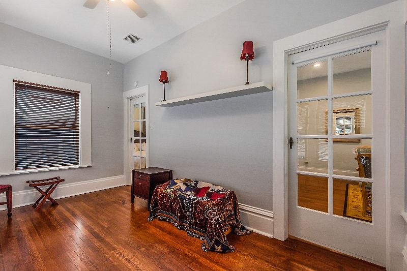 Furnished Finder property 347193_2 photo 10