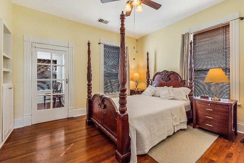 Furnished Finder property 347193_2 photo 11