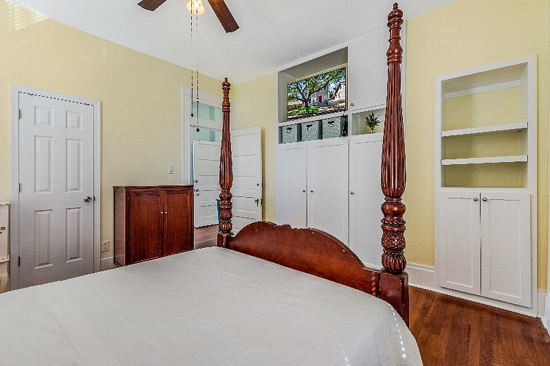 Furnished Finder property 347193_2 photo 12