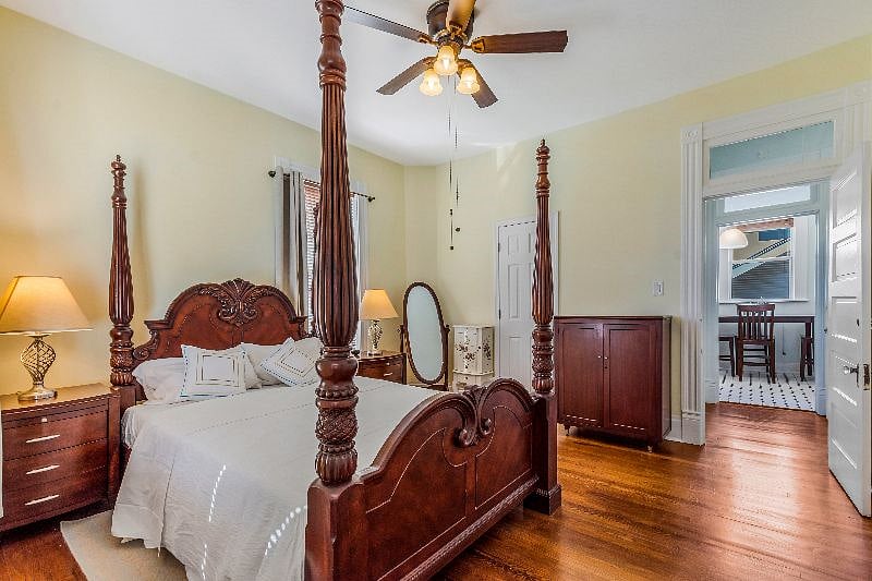 Furnished Finder property 347193_2 photo 13